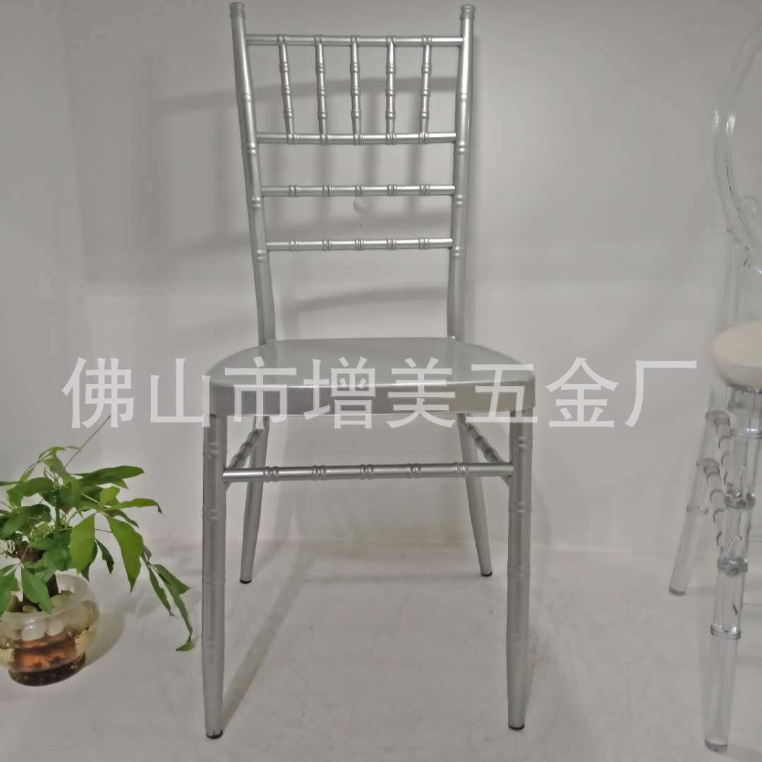 WeChat picture_20180420173856.jpg