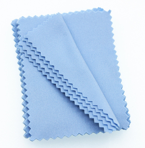 Jueyu screen protector cloth camera cloth phone screen cleaning cloth phone wipe phone cleaning cloth screen cloth phone cloth