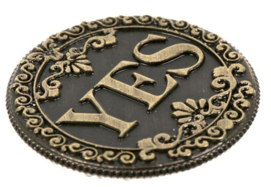 图片_20180525110947