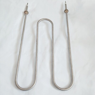 NB系列烤箱发热管 维修售后服务 金碧| 美年| 欧罗巴| 碧嘉||ms