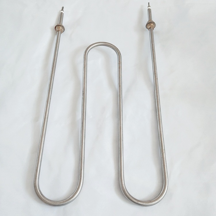 NB系列烤箱发热管 维修售后服务 金碧| 美年| 欧罗巴| 碧嘉||ms