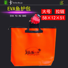 �S�����lEVA�~�o����̖�~�� 1.0����~�������控��朴��~�o��