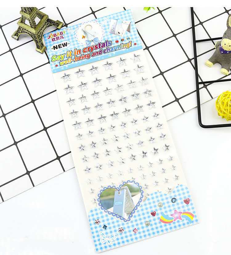 326c260736a4b969aadd5d6b98838c