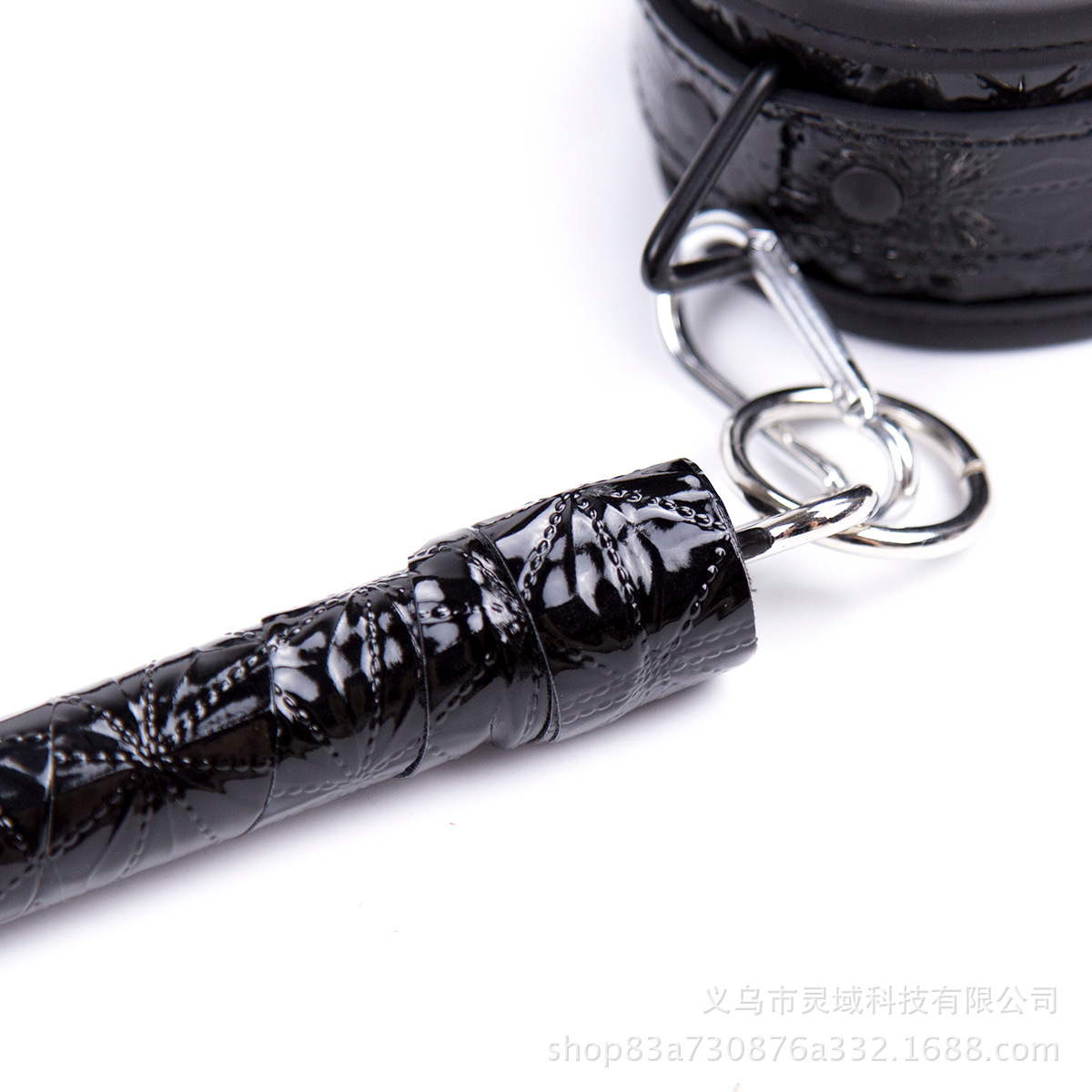 IMG_7409 拷贝.jpg