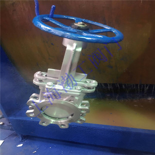 PZ273H-16P �Һ�Ӳ���y ж���Һ�ӵ����l�y ���͝{���y304