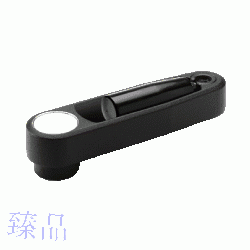摇动手轮SGR472.3
