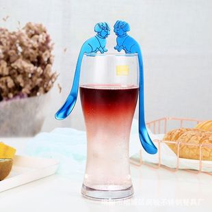 ���R�d304���P����ӄ��⿨ͨС���ג챭���׿����ה������۷���