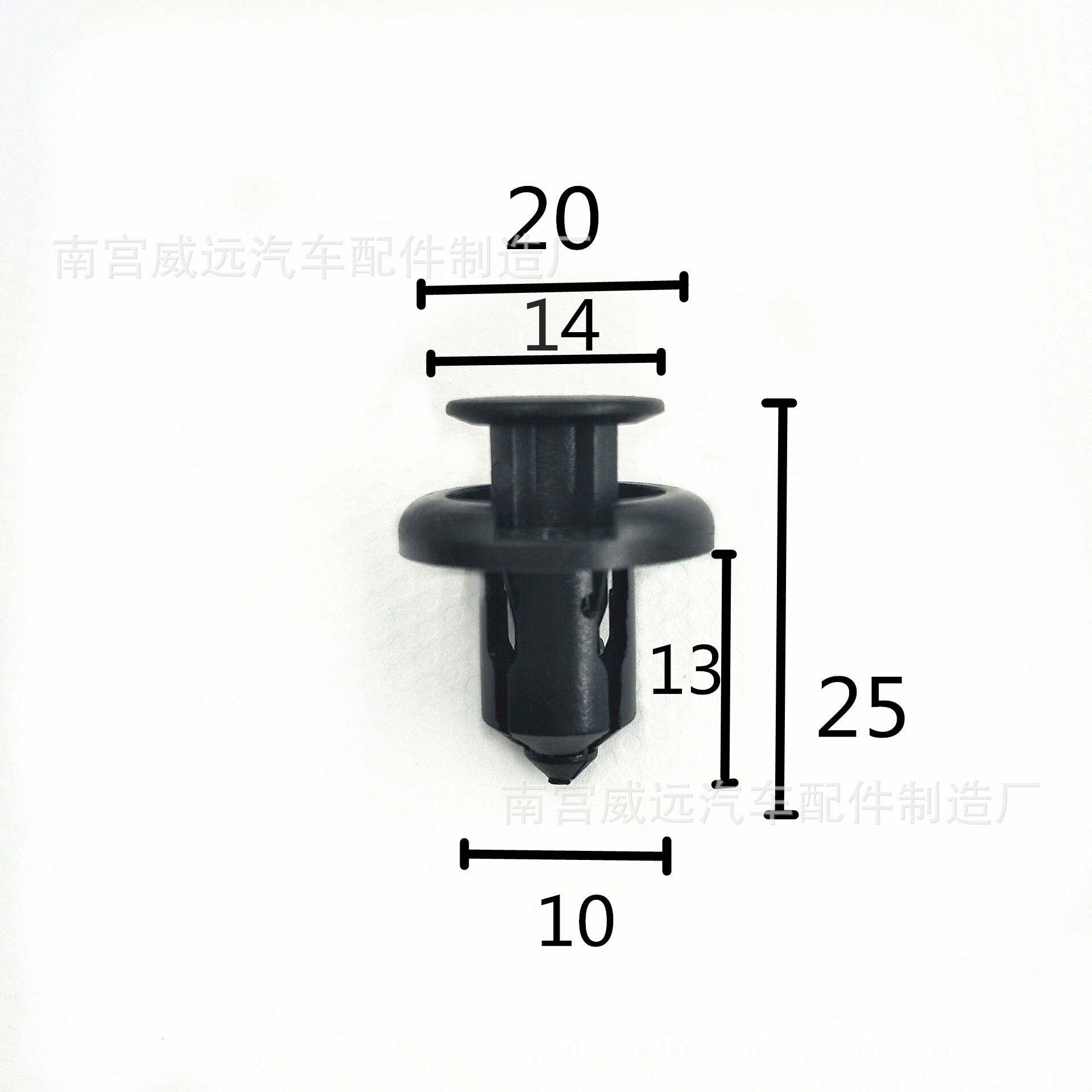 QQ图片20180827104156