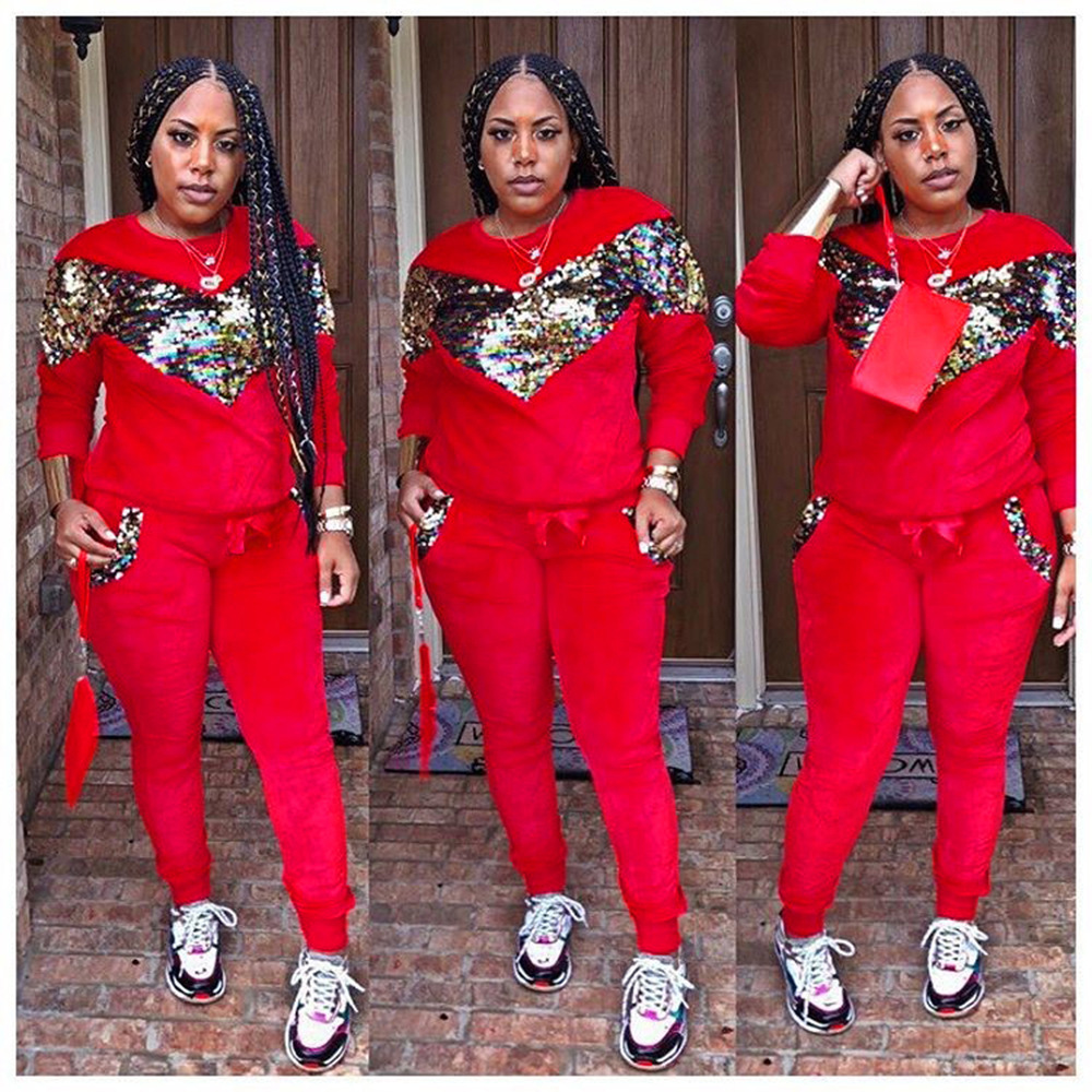 Costume femme en Velours  - Ref 3335624 Image 40