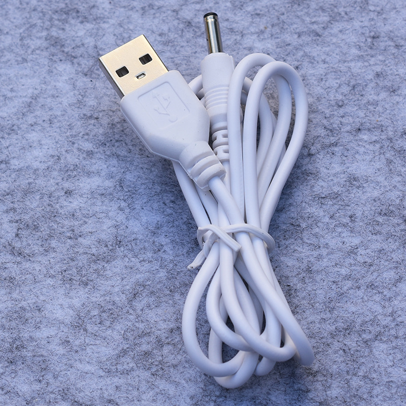 Câble adaptateur pour téléphone mobile - Ref 3381973 Image 4