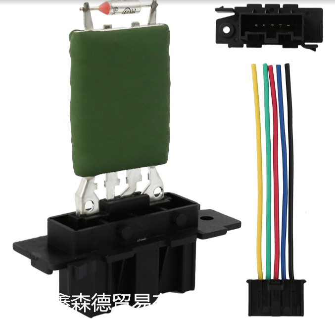 微信图片_20180910174835_副本