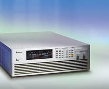 �ɳ̿�ֱ���Դ Model 62150H-1000S��̫�늳ط��湦��15KW
