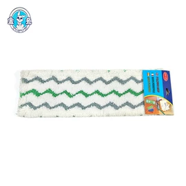 除尘掸;拖把、拖布桶;保鲜膜