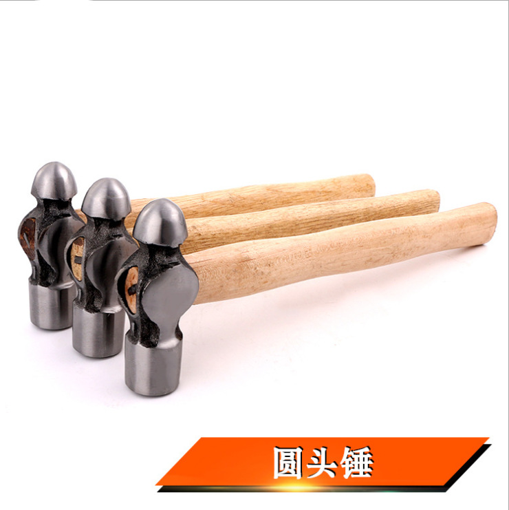 QQ图片20180722114915