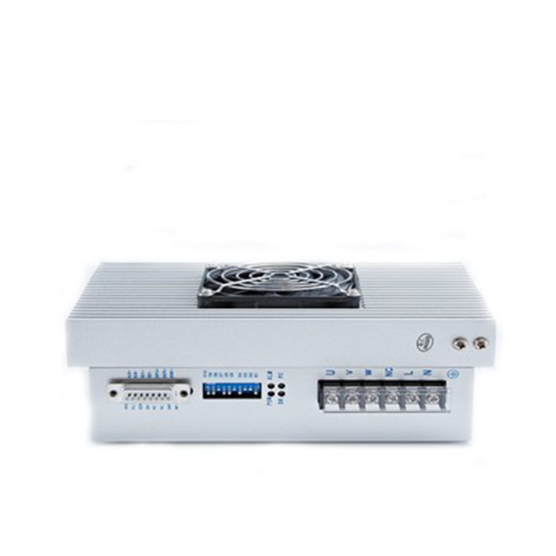 供应米格牌三相步进电机驱动器HBQ30722A