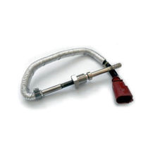 羳Exhaust Gas Temperature Sensor 059906088MŚضȂ