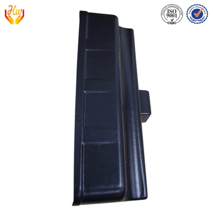 东莞宏卫厂家直销  厚板吸塑外壳加工 大型塑料外壳