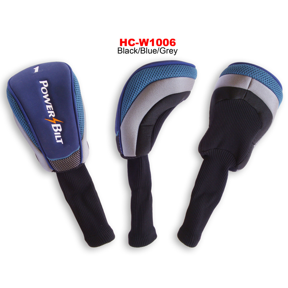 OEM���������߶�����ͷ�ף�����ף��������GOLF HEAD