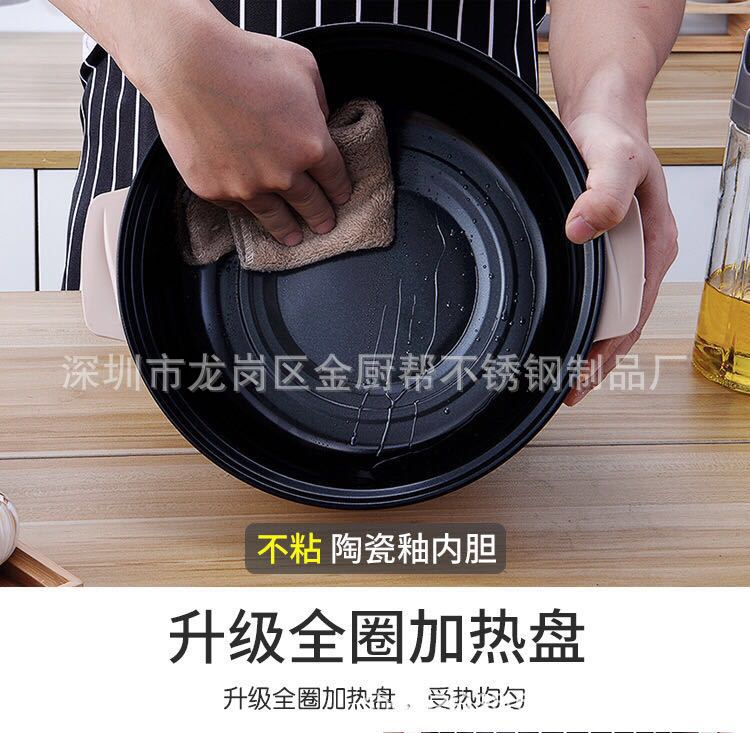 微信图片_20181216112923.jpg