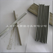 �Ϻ��S�ҹ������b�X�ε�Ƭ�A�X�� �L�X�� �D����Ʒ�ӹ�