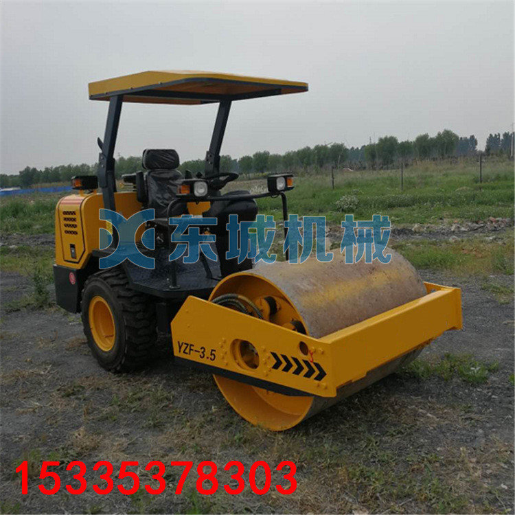 ΢ňDƬ_20180512104448_