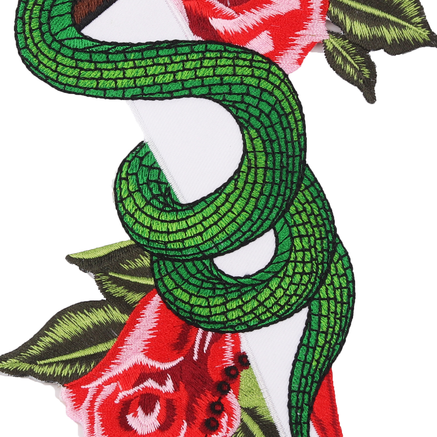 Схема вышивки змей. Вышивка змея. Вышитая змея. Вышивка крестом змея. Вышивка змея на одежде.