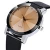 Men's watch suitable for men and women, mechanical quartz watches, belt, custom made, internet celebrity