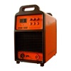 supply Inverter direct Welding machine high-power Welding machine Water-cooled Welding machine WSM-500