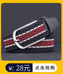 图层-28_02_02.jpg