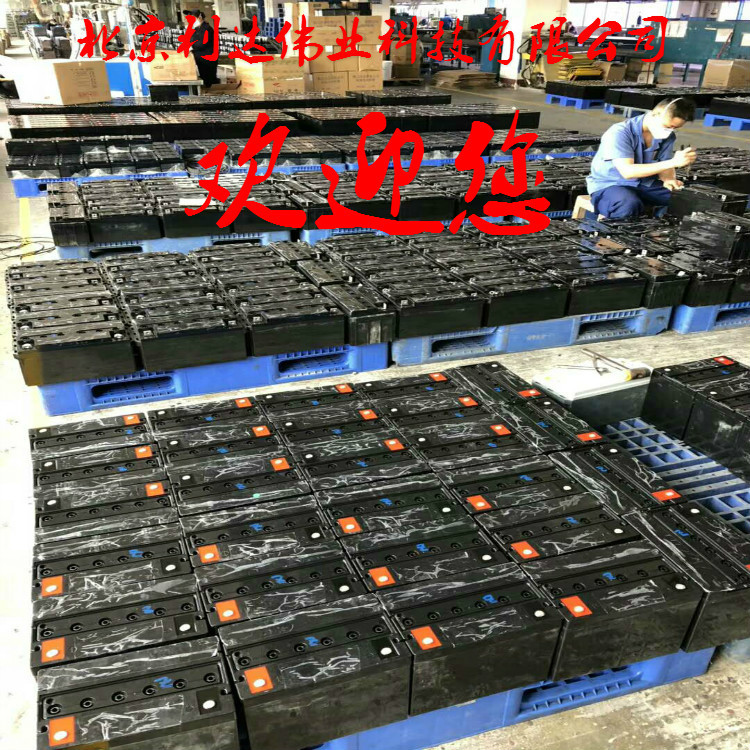 weixintupian_20180628181334