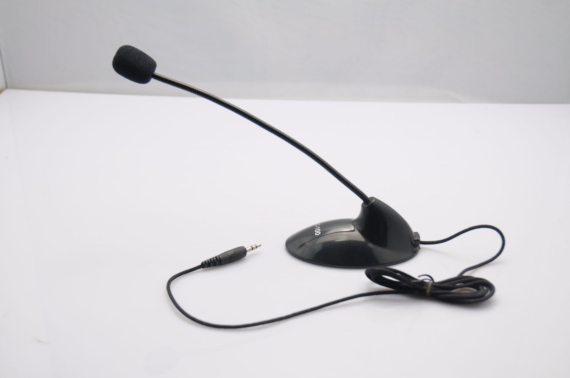 Manufactor supply microphone mesa Microphone Computer microphone Conference Microphone Conference Microphone