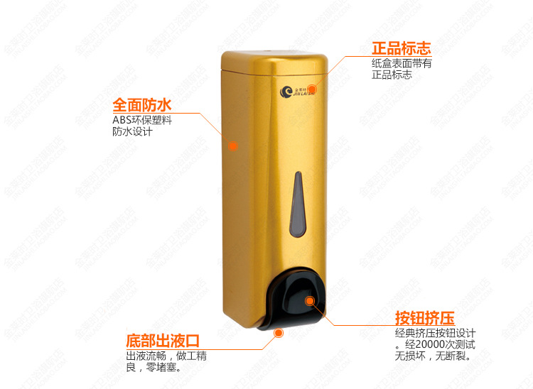 hGyTgvKjy9T/JMfycqcYivWjmdSqdJY49Gse