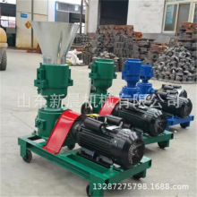 ������������w���C ���׽ն����ɵ��������C260����ϙC