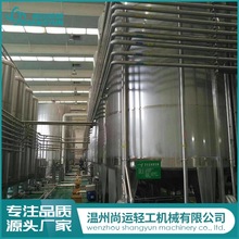 �J���ҽ��ؼӹ��O�� �J���ҽ������a�� �J���ҽ�����ϳ����O��