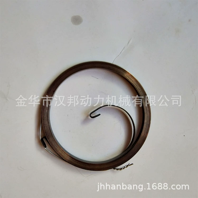 Yamaha подходит для 4 Punch 2,5 p подвесная машина тянуть пластины плоскости прокрутки Весна