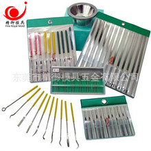 ̨��һƷCF-400���b�S�� ����ʯ�S�� �ʯ��ƽб�S Ҏ���Rȫ