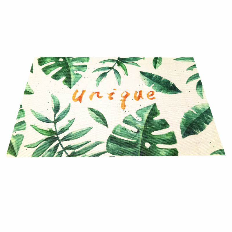 微信图片_20181008121426