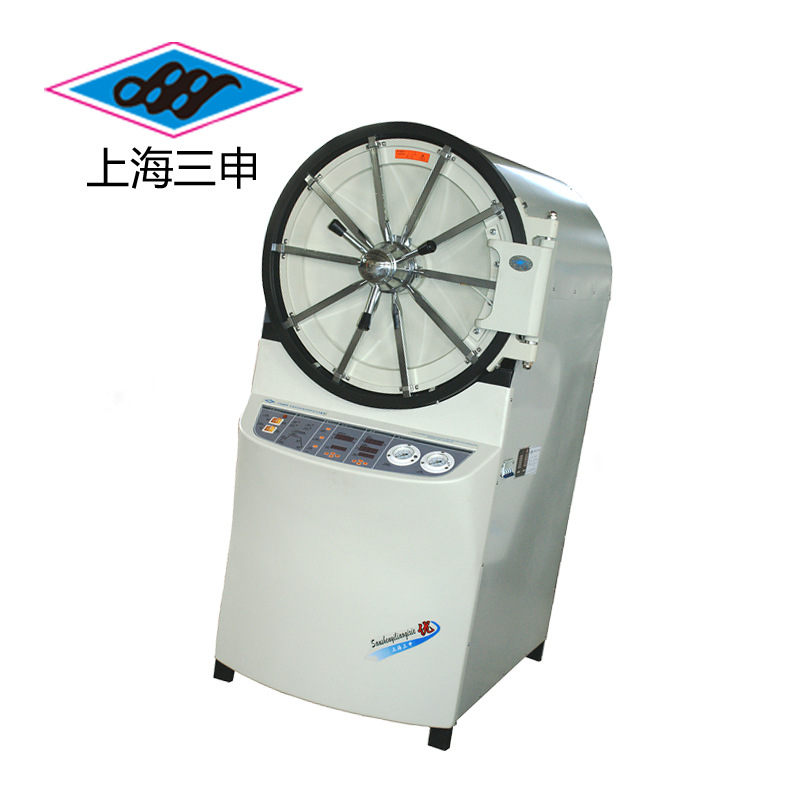 �Ϻ����� YX450W����ʽԲ��ѹ����������� ��ѹ�����ѹ��������