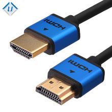 ���往�S��ֱ�N20-50M���|��4K*2K ��4K�ҕ�B�Ӿ� �X�⚤�������^hdmi�D��