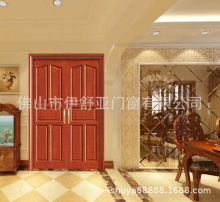 ���ŏͺ�ľ�T�e��ͥԺ���b�M��ľ�T���l���b�p�_����񻨳ذ�ľ�T