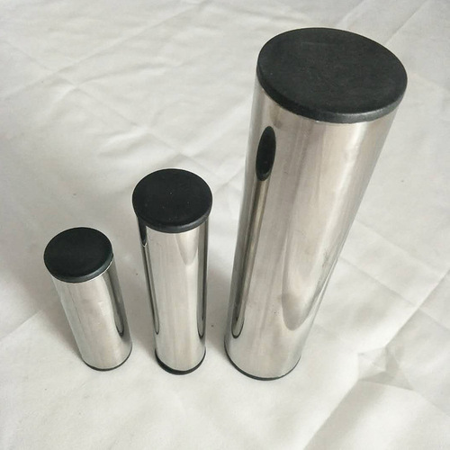 Stainless Steel Sand Drum, Copper & Iron Sand Cylinders, Percussion Instrument – Sand Drum & Sand Shaker, Iron Sand Cylinder, Metal Sand Drum
