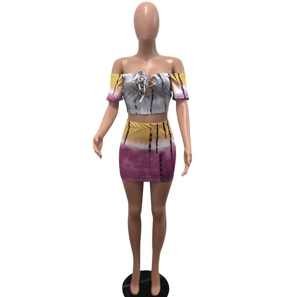 Costume femme en Zhigong - Ref 3333702 Image 22