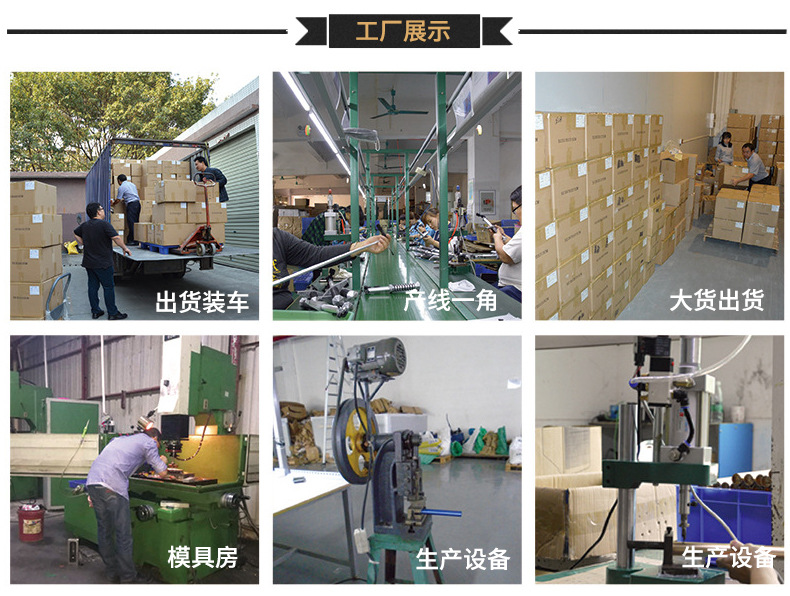 Perche selfie en Alliage d aluminium - Ref 3386566 Image 22