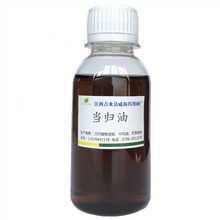  w w Angelica seed oil  Ʒ30Ԫ10˰]