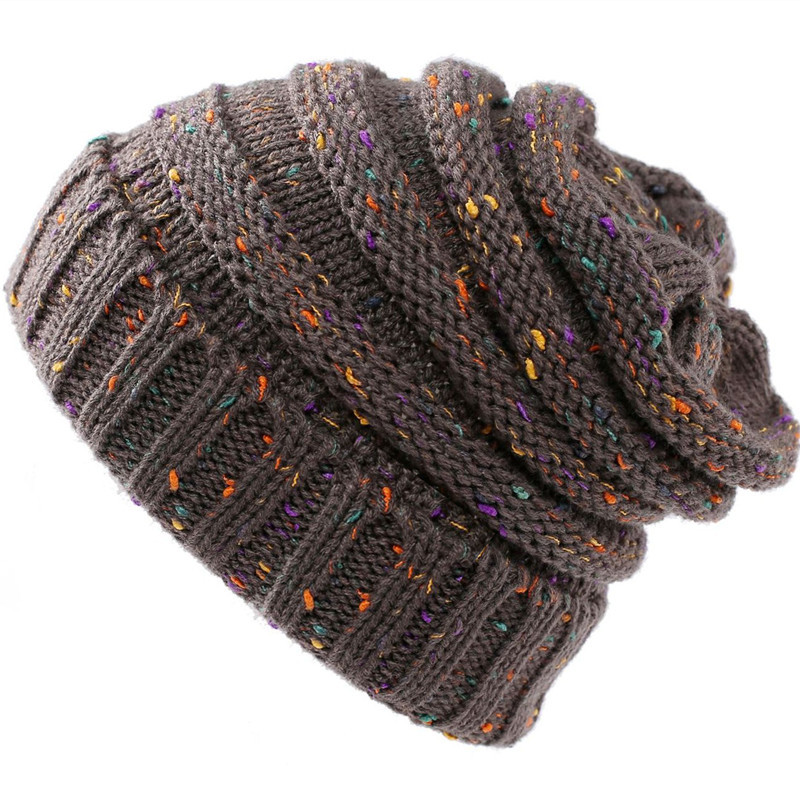 4954882302_1046070521_副本