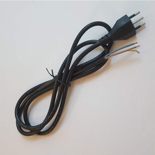 �S��ֱ�N �������^�Դ�� ȫ�~�������^�� 3���Դ�� �F؛����