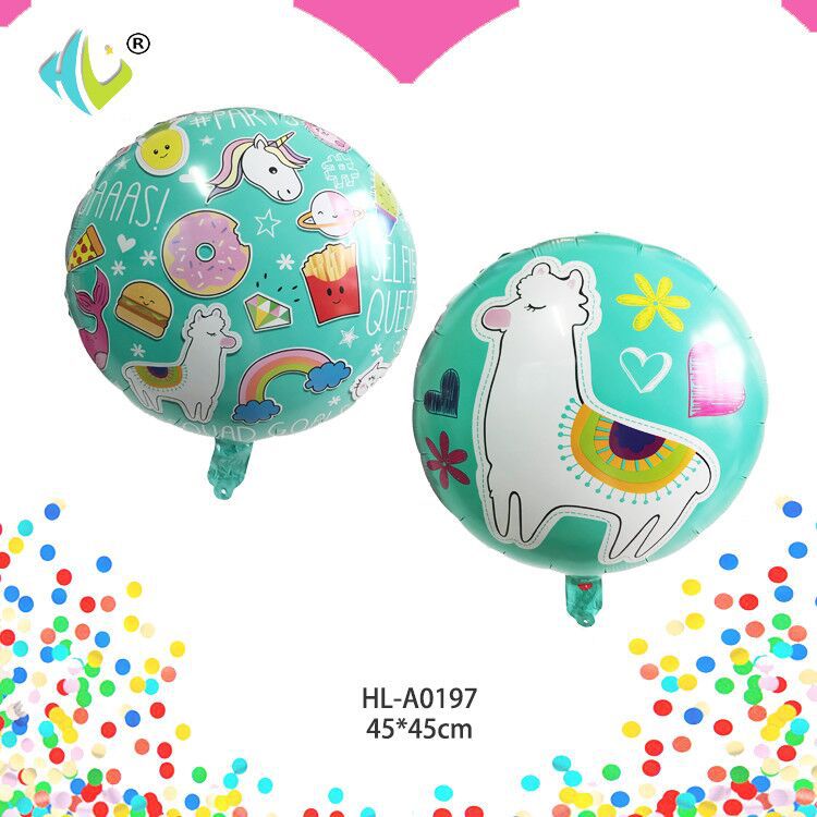 QQ图片20180630092749