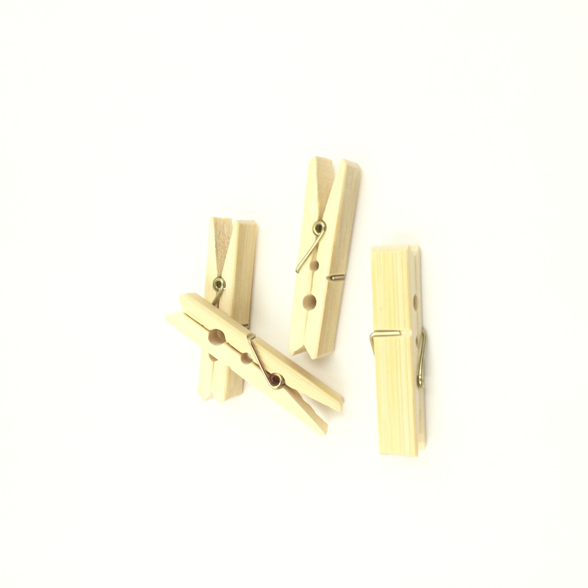 微信图片_20181113103831