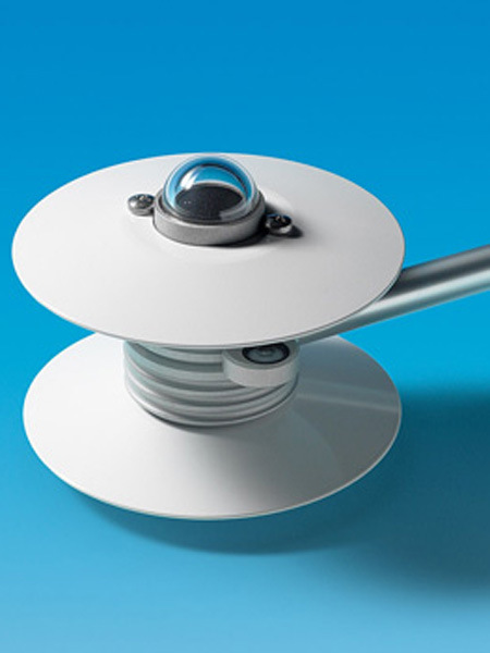 供应LP PYRA 05反照率测量仪 光谱范围：305nm..2800nm(50%)