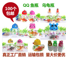 �����~ƿ�������ƿС��͸�������׎��K���~ƿ�����~��A1-A27